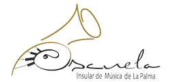 logo-escuela-250px